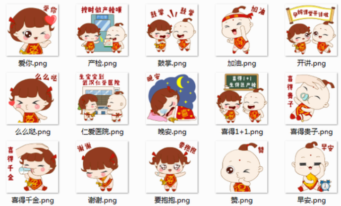 尊龙凯时人生就是博--官网入口