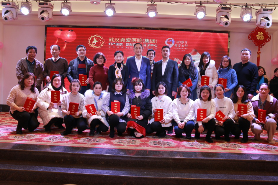 尊龙凯时人生就是博--官网入口