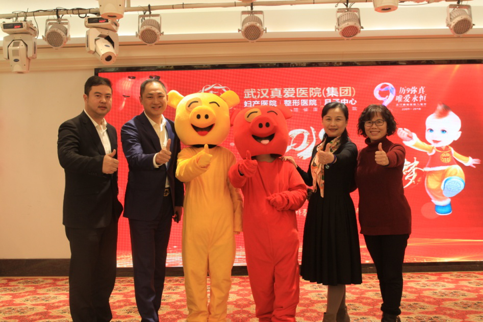 尊龙凯时人生就是博--官网入口