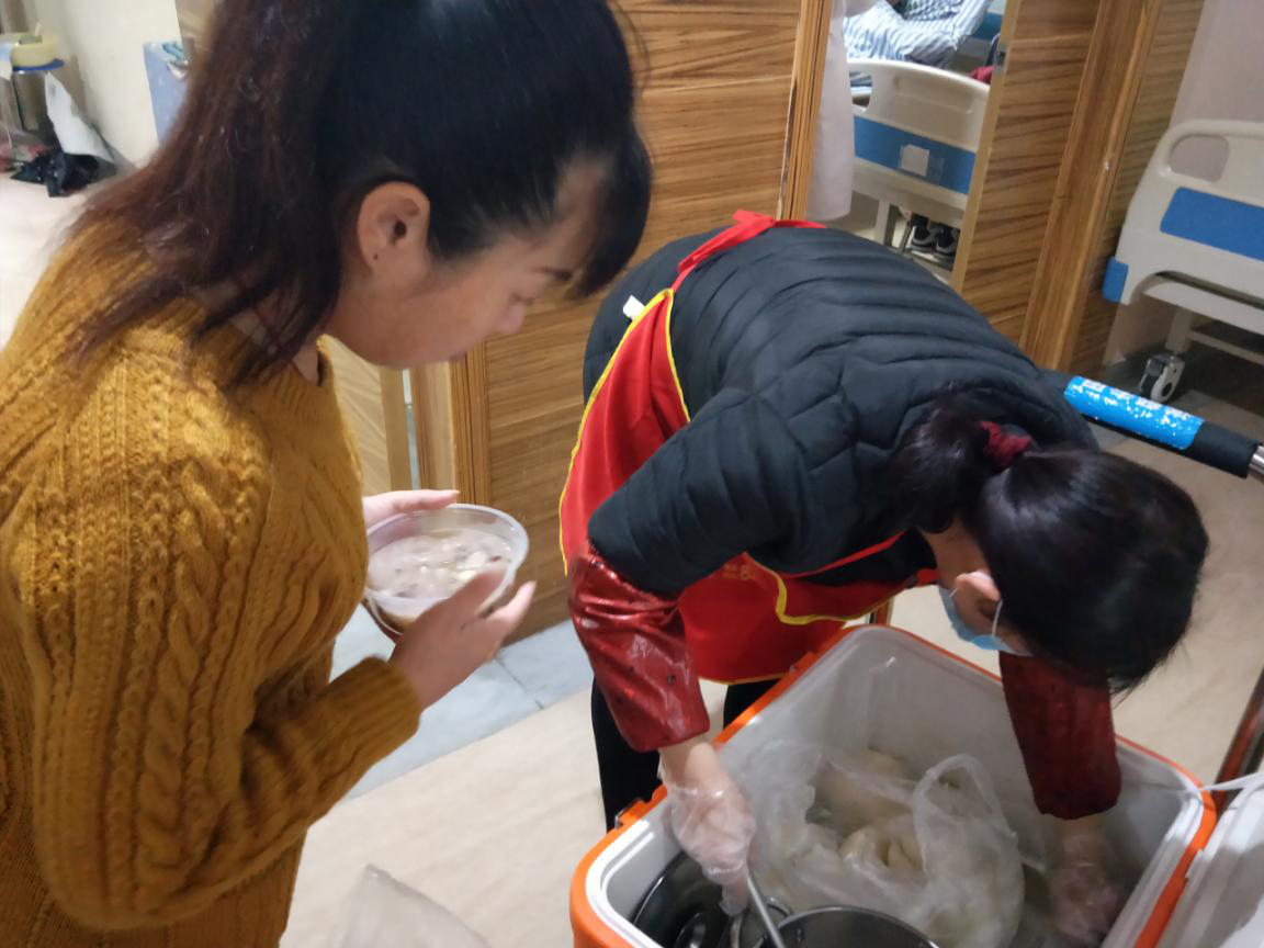 尊龙凯时人生就是博--官网入口