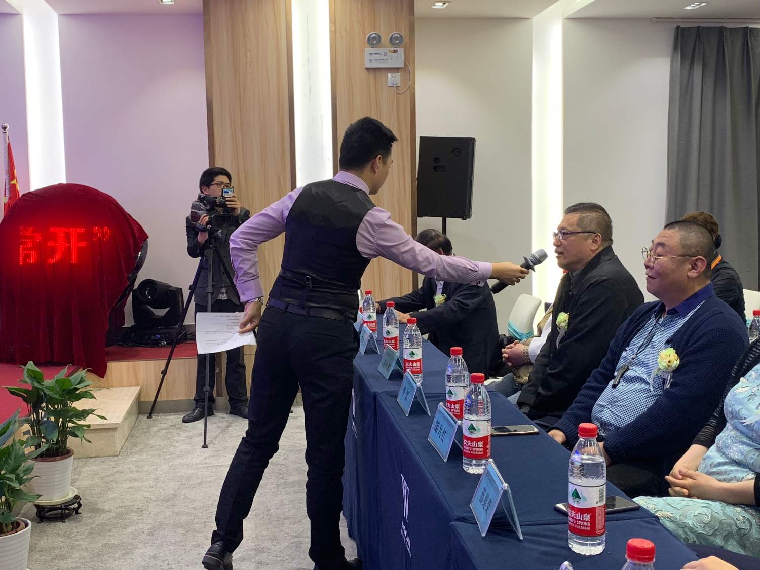 尊龙凯时人生就是博--官网入口