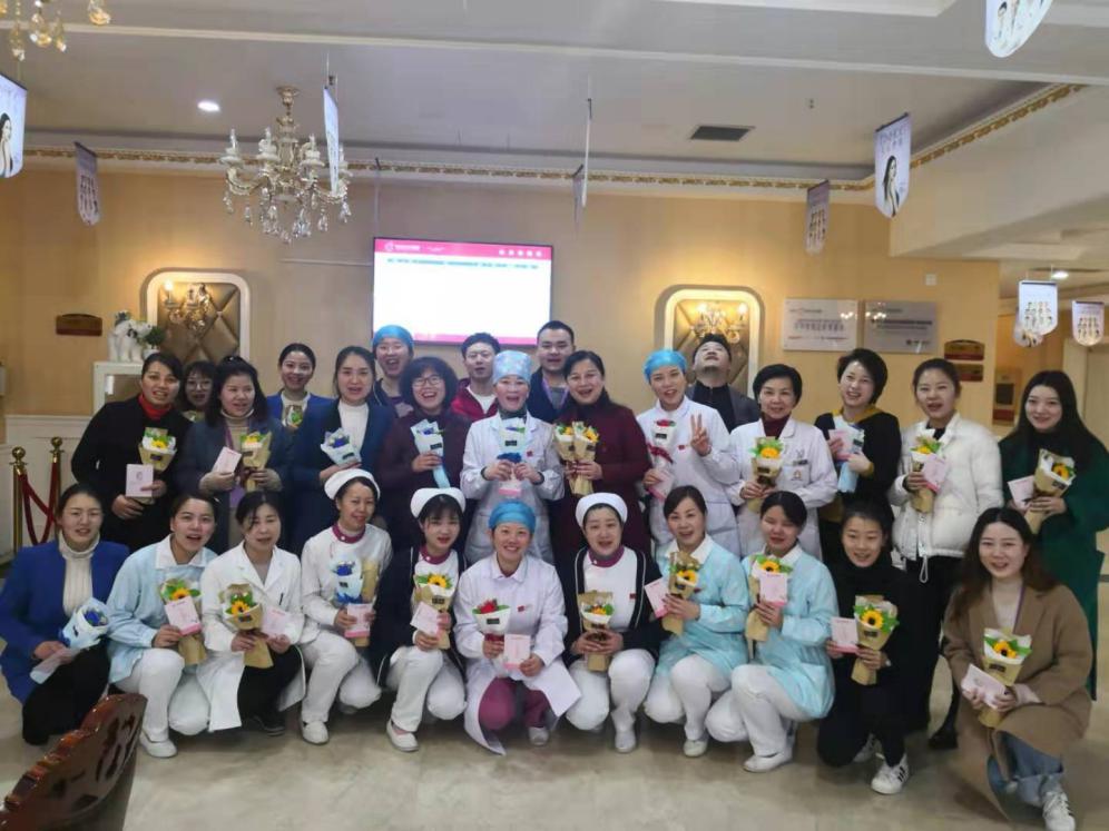 尊龙凯时人生就是博--官网入口