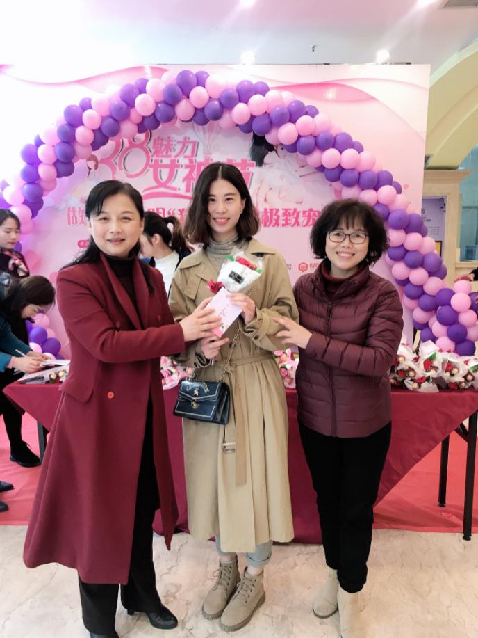 尊龙凯时人生就是博--官网入口