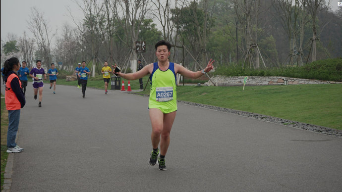 尊龙凯时人生就是博--官网入口