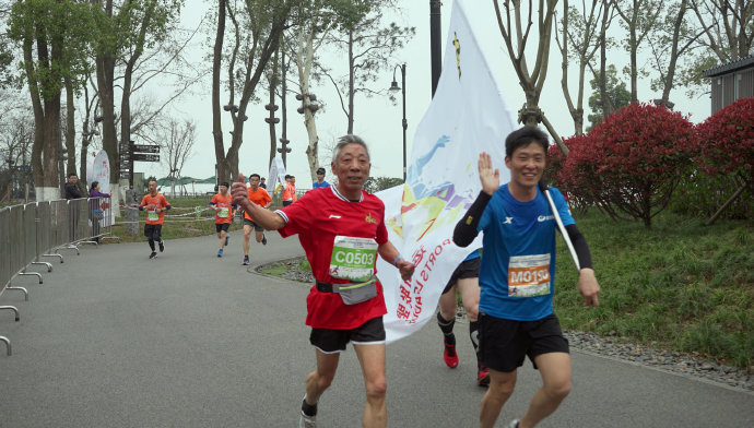 尊龙凯时人生就是博--官网入口