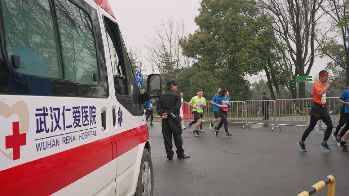 尊龙凯时人生就是博--官网入口