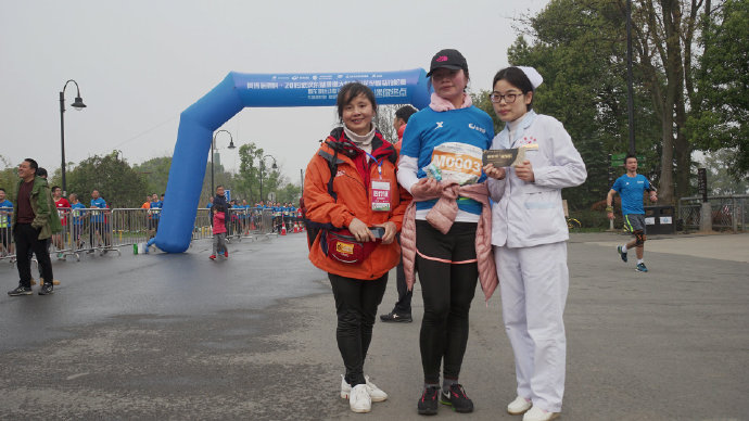 尊龙凯时人生就是博--官网入口