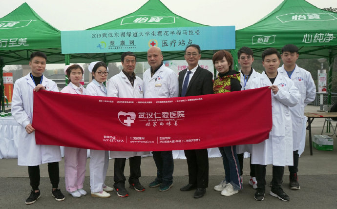 尊龙凯时人生就是博--官网入口