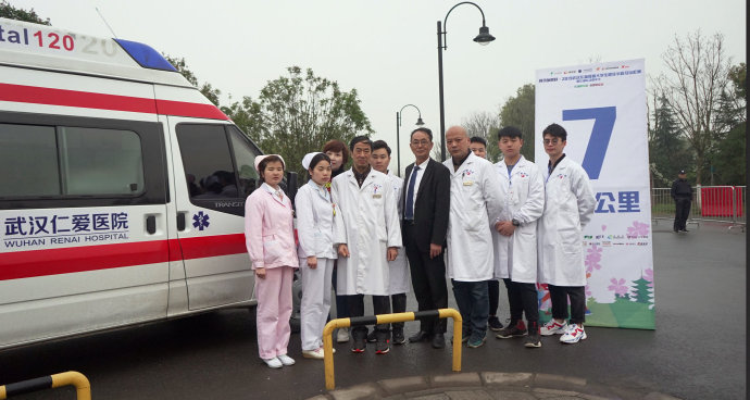 尊龙凯时人生就是博--官网入口