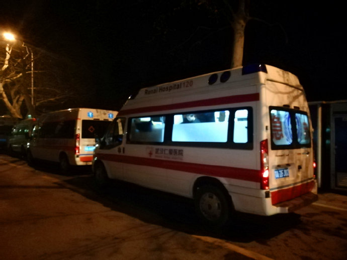 尊龙凯时人生就是博--官网入口