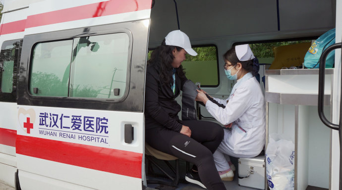 尊龙凯时人生就是博--官网入口