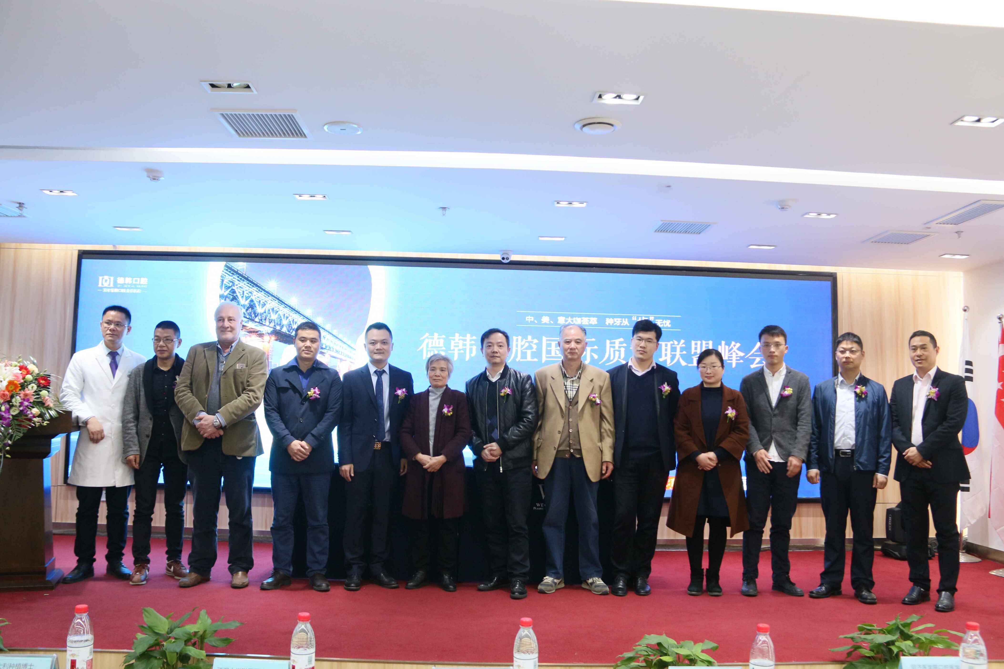 尊龙凯时人生就是博--官网入口