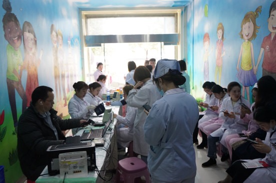 尊龙凯时人生就是博--官网入口