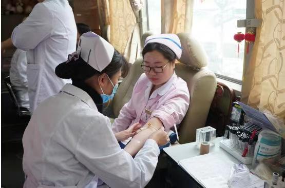 尊龙凯时人生就是博--官网入口