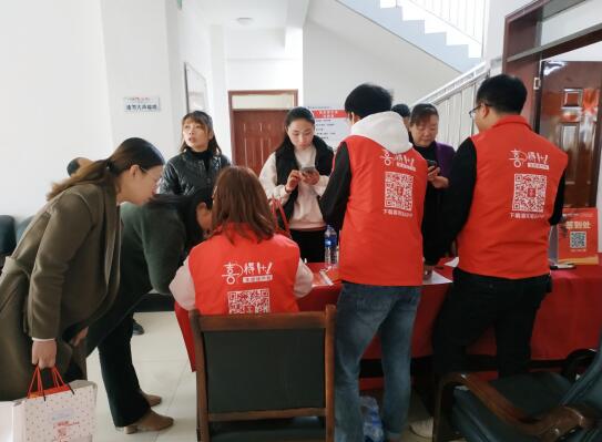 尊龙凯时人生就是博--官网入口