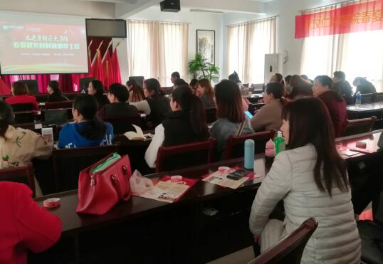 尊龙凯时人生就是博--官网入口