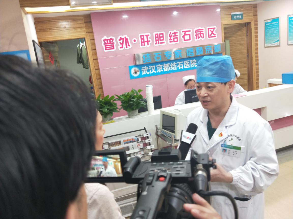 尊龙凯时人生就是博--官网入口