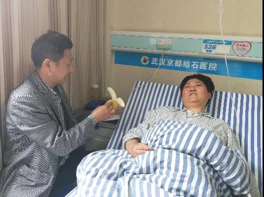 尊龙凯时人生就是博--官网入口