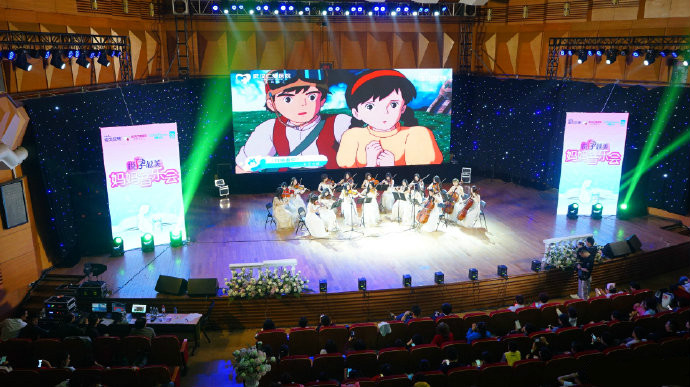 尊龙凯时人生就是博--官网入口