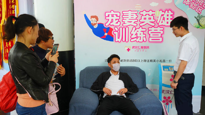 尊龙凯时人生就是博--官网入口