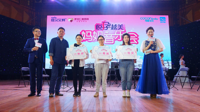 尊龙凯时人生就是博--官网入口