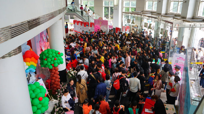 尊龙凯时人生就是博--官网入口