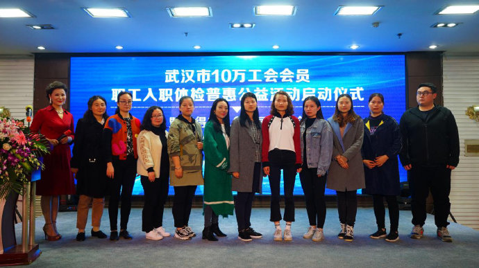 尊龙凯时人生就是博--官网入口