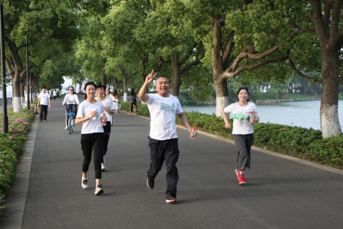 尊龙凯时人生就是博--官网入口