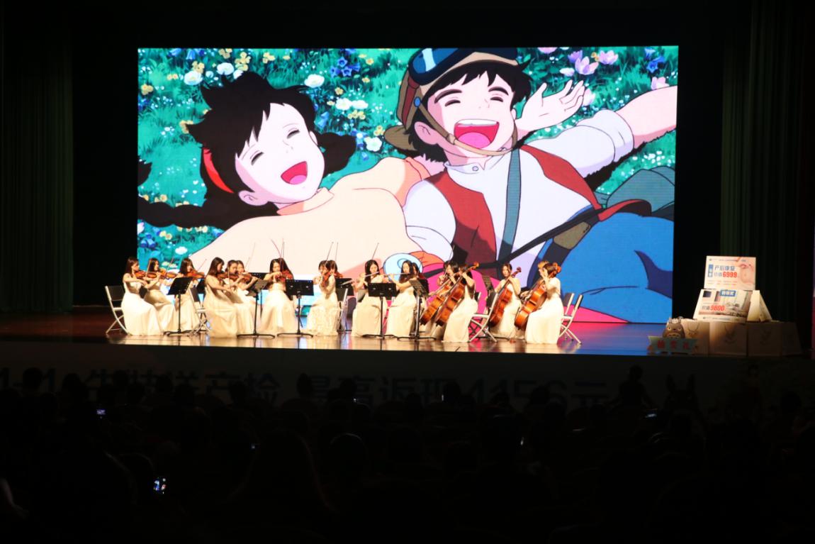 尊龙凯时人生就是博--官网入口