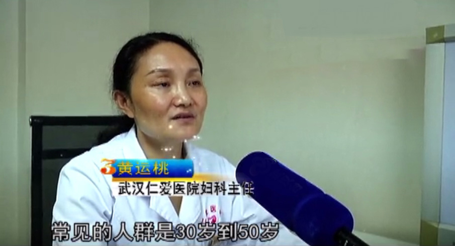 尊龙凯时人生就是博--官网入口