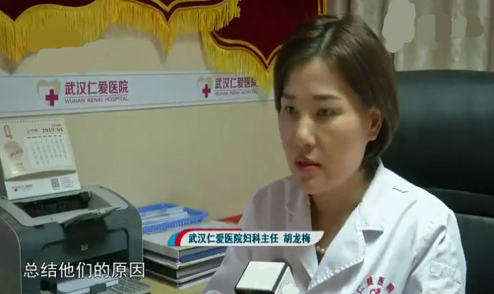 尊龙凯时人生就是博--官网入口