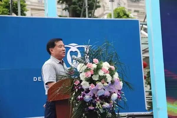 尊龙凯时人生就是博--官网入口