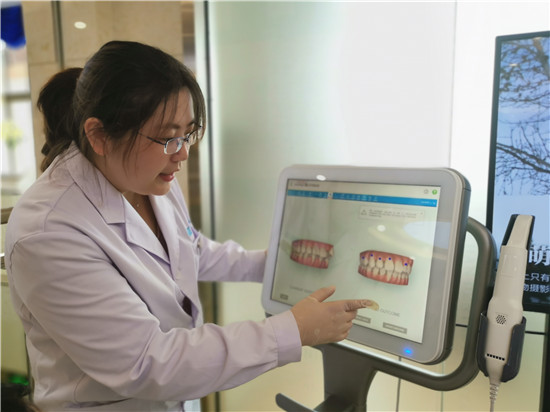 尊龙凯时人生就是博--官网入口