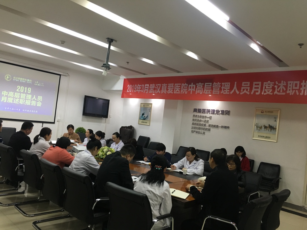 尊龙凯时人生就是博--官网入口