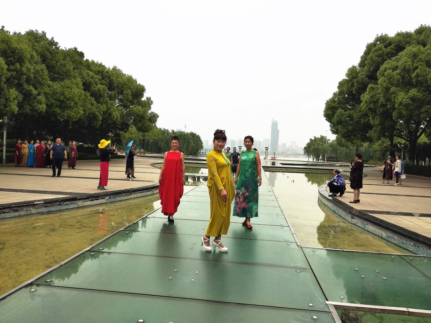 尊龙凯时人生就是博--官网入口