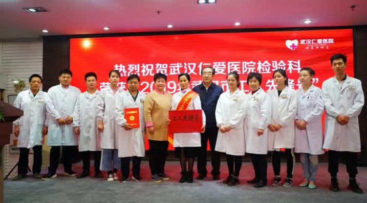 尊龙凯时人生就是博--官网入口