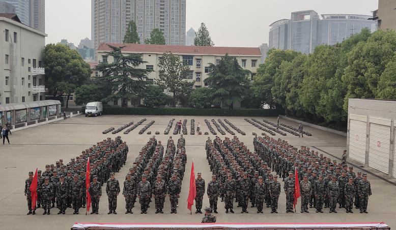 尊龙凯时人生就是博--官网入口