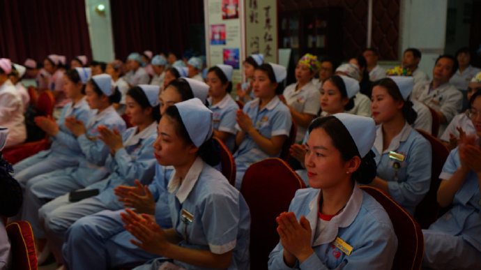 尊龙凯时人生就是博--官网入口