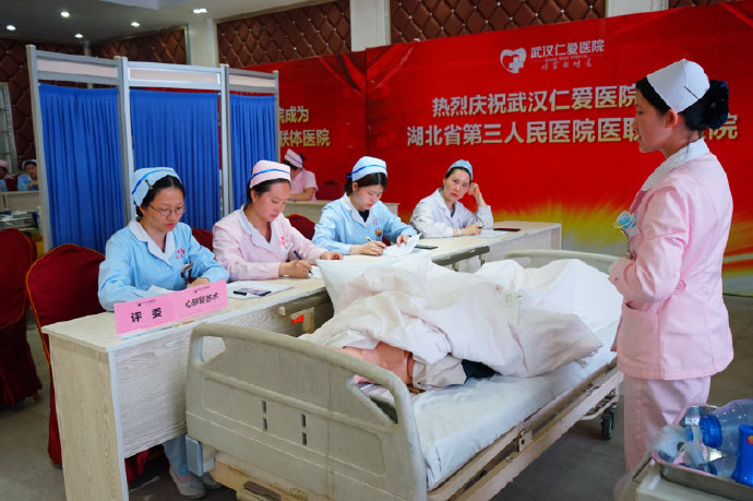 尊龙凯时人生就是博--官网入口