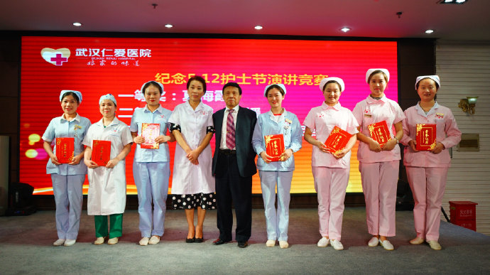 尊龙凯时人生就是博--官网入口