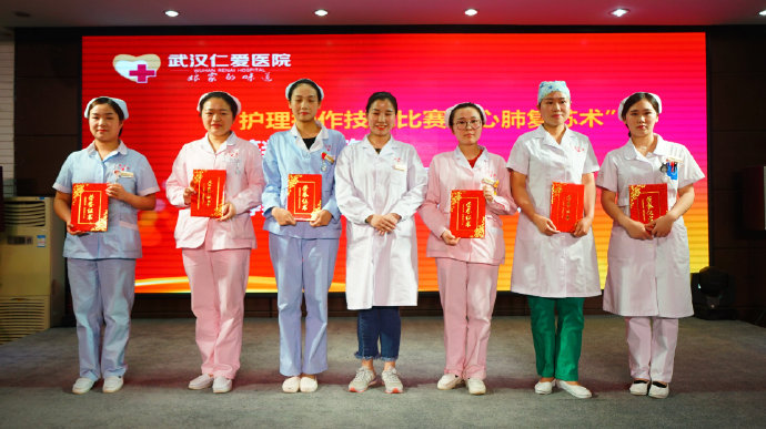 尊龙凯时人生就是博--官网入口