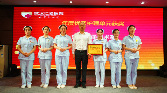 尊龙凯时人生就是博--官网入口