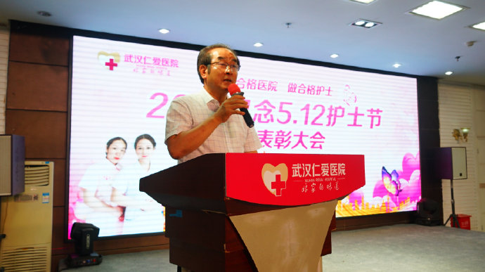 尊龙凯时人生就是博--官网入口