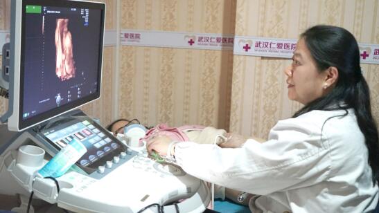 尊龙凯时人生就是博--官网入口