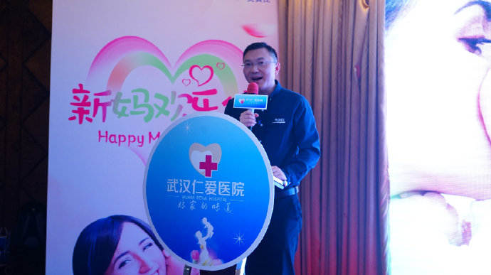 尊龙凯时人生就是博--官网入口