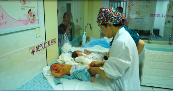 尊龙凯时人生就是博--官网入口