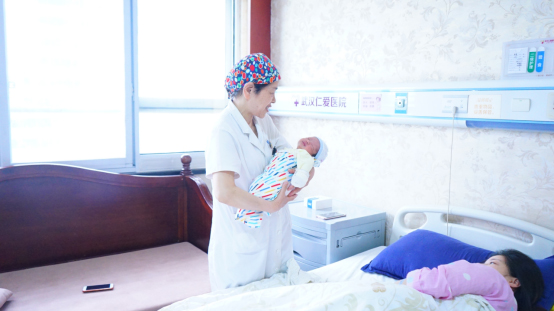 尊龙凯时人生就是博--官网入口