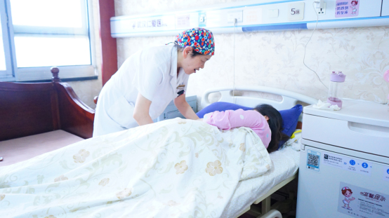 尊龙凯时人生就是博--官网入口