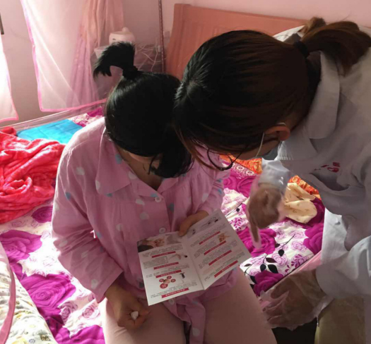 尊龙凯时人生就是博--官网入口