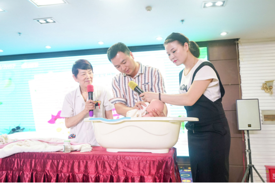 尊龙凯时人生就是博--官网入口